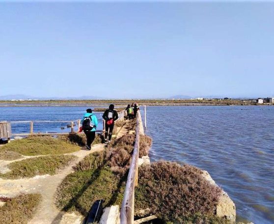 sicilia-occidentale-marsala-mini-trekking-di-natale